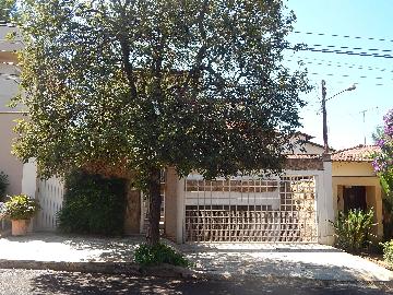 imagem 3 - Casa - Padrão imagem 3 - Casa - Padrão
