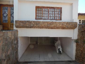 imagem 4 - Casa - Padrão imagem 4 - Casa - Padrão