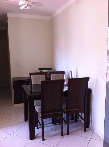 imagem 1 - Apartamento - Padrão imagem 1 - Apartamento - Padrão