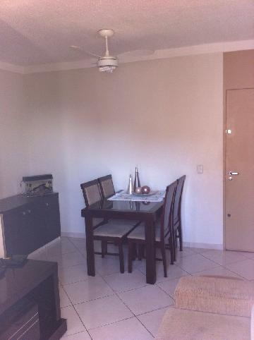 imagem 2 - Apartamento - Padrão imagem 2 - Apartamento - Padrão