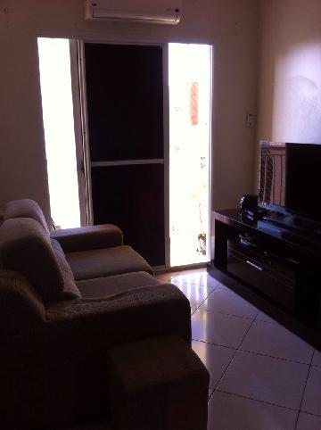 imagem 3 - Apartamento - Padrão imagem 3 - Apartamento - Padrão