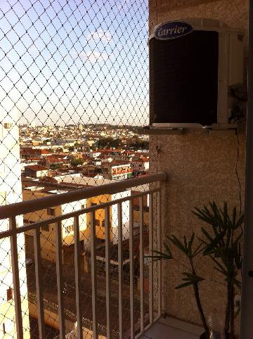 imagem 5 - Apartamento - Padrão imagem 5 - Apartamento - Padrão