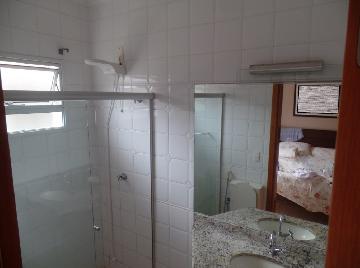imagem 3 - Casa - Condomínio imagem 3 - Casa - Condomínio