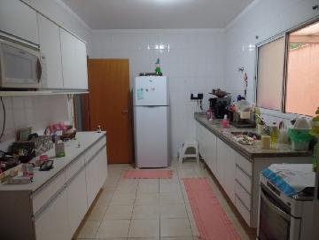 imagem 5 - Casa - Condomínio imagem 5 - Casa - Condomínio