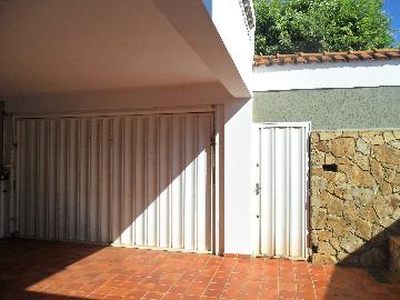 imagem 2 - Casa - Padrão imagem 2 - Casa - Padrão