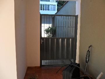 imagem 5 - Casa - Padrão imagem 5 - Casa - Padrão