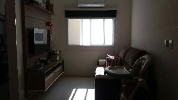 imagem 1 - Apartamento - Padrão imagem 1 - Apartamento - Padrão