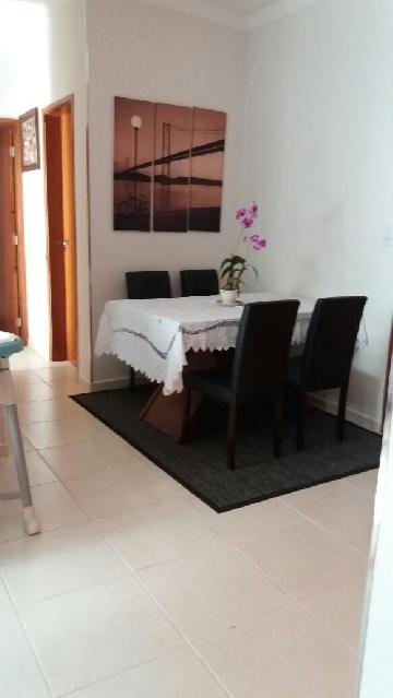 imagem 3 - Apartamento - Padrão imagem 3 - Apartamento - Padrão