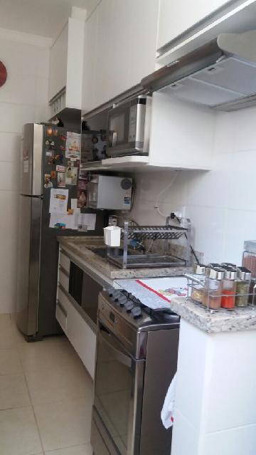 imagem 4 - Apartamento - Padrão imagem 4 - Apartamento - Padrão