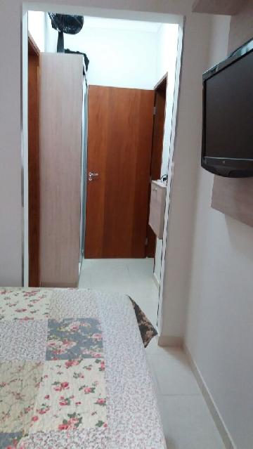 imagem 5 - Apartamento - Padrão imagem 5 - Apartamento - Padrão