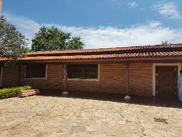 imagem 2 - Casa - Condomínio imagem 2 - Casa - Condomínio
