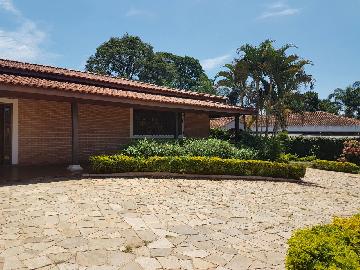 imagem 3 - Casa - Condomínio imagem 3 - Casa - Condomínio