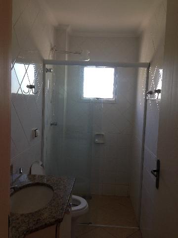 imagem 4 - Casa - Condomínio imagem 4 - Casa - Condomínio