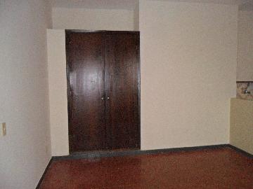 imagem 1 - Apartamento kitnet com 38 m2, Vila Seixas, Zona Leste, Ribeirão Preto SP imagem 1 - Apartamento kitnet com 38 m2, Vila Seixas, Zona Leste, Ribeirão Preto SP
