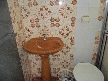 imagem 2 - Apartamento kitnet com 38 m2, Vila Seixas, Zona Leste, Ribeirão Preto SP imagem 2 - Apartamento kitnet com 38 m2, Vila Seixas, Zona Leste, Ribeirão Preto SP