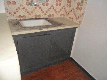 imagem 3 - Apartamento kitnet com 38 m2, Vila Seixas, Zona Leste, Ribeirão Preto SP imagem 3 - Apartamento kitnet com 38 m2, Vila Seixas, Zona Leste, Ribeirão Preto SP