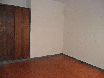 imagem 4 - Apartamento kitnet com 38 m2, Vila Seixas, Zona Leste, Ribeirão Preto SP imagem 4 - Apartamento kitnet com 38 m2, Vila Seixas, Zona Leste, Ribeirão Preto SP