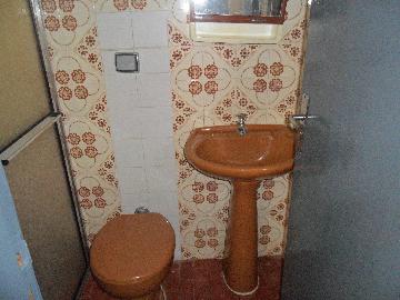 imagem 5 - Apartamento kitnet com 38 m2, Vila Seixas, Zona Leste, Ribeirão Preto SP imagem 5 - Apartamento kitnet com 38 m2, Vila Seixas, Zona Leste, Ribeirão Preto SP