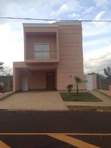 imagem 1 - Casa - Condomínio imagem 1 - Casa - Condomínio
