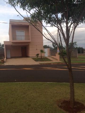 imagem 2 - Casa - Condomínio imagem 2 - Casa - Condomínio