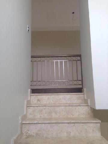 imagem 5 - Casa - Condomínio imagem 5 - Casa - Condomínio