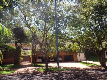 Bonfim Paulista Bonfim Paulista Casa Locacao R$ 20.000,00 Condominio R$2.500,00 4 Dormitorios 6 Vagas Area do terreno 2000.00m2 Area construida 860.00m2 Bonfim Paulista Bonfim Paulista Casa Locacao R$ 20.000,00 Condominio R$2.500,00 4 Dormitorios 6 Vagas Area do terreno 2000.00m2 Area construida 860.00m2