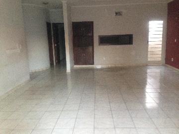 imagem 1 - Casa - Padrão imagem 1 - Casa - Padrão