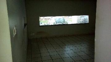 imagem 2 - Casa - Padrão imagem 2 - Casa - Padrão