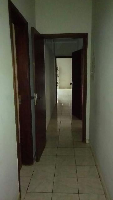imagem 3 - Casa - Padrão imagem 3 - Casa - Padrão