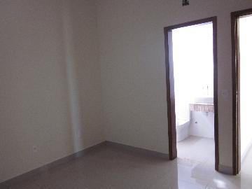 Alugar Casa / Condomínio em Ribeirão Preto. apenas R$ 1.350.000,00