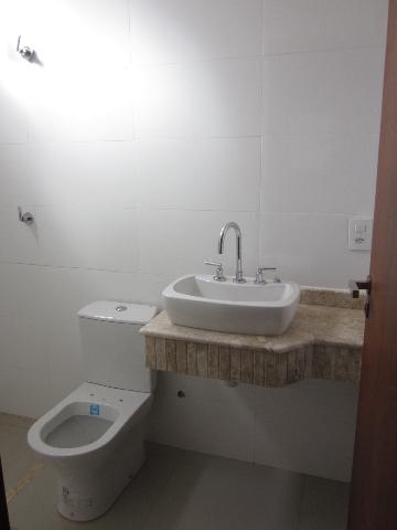 imagem 2 - Casa - Condomínio imagem 2 - Casa - Condomínio