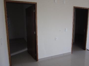 imagem 3 - Casa - Condomínio imagem 3 - Casa - Condomínio