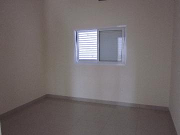imagem 4 - Casa - Condomínio imagem 4 - Casa - Condomínio