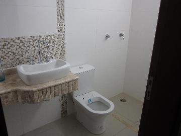imagem 5 - Casa - Condomínio imagem 5 - Casa - Condomínio