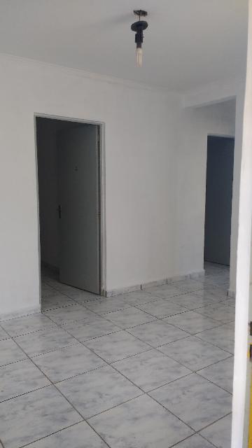 Alugar Apartamento / Padrão em Ribeirão Preto. apenas R$ 106.000,00