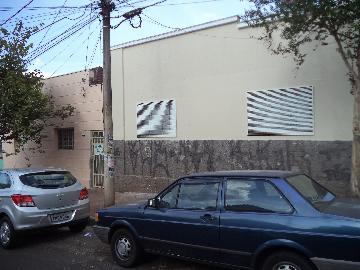 imagem 1 - Casa - Padrão imagem 1 - Casa - Padrão