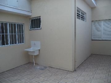 imagem 2 - Casa - Padrão imagem 2 - Casa - Padrão