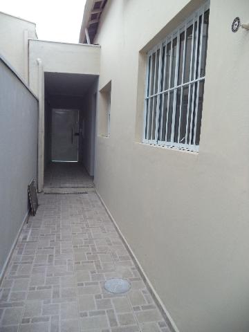 imagem 3 - Casa - Padrão imagem 3 - Casa - Padrão