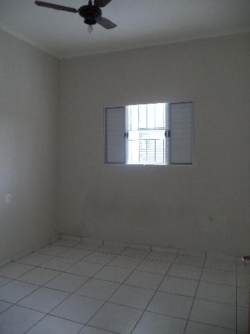imagem 4 - Casa - Padrão imagem 4 - Casa - Padrão