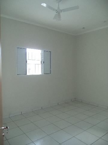 imagem 5 - Casa - Padrão imagem 5 - Casa - Padrão