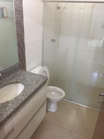 imagem 2 - Casa - Condomínio imagem 2 - Casa - Condomínio