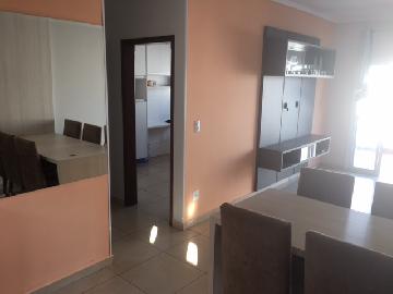 imagem 5 - Casa - Condomínio imagem 5 - Casa - Condomínio