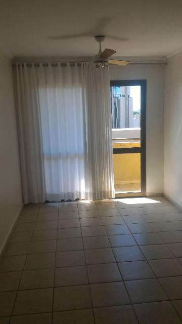 Alugar Apartamento / Padrão em Ribeirão Preto. apenas R$ 310.000,00