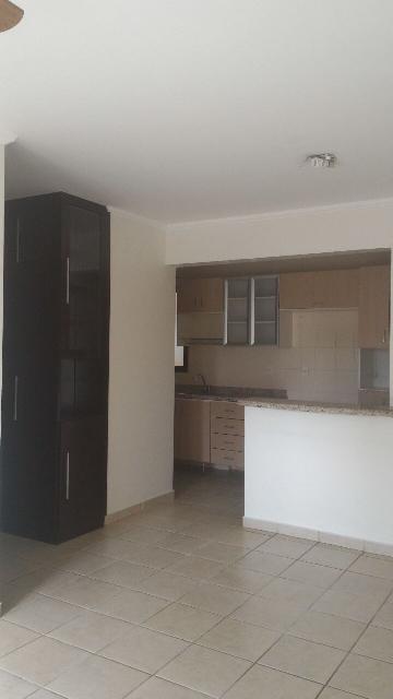 imagem 2 - Apartamento - Padrão imagem 2 - Apartamento - Padrão