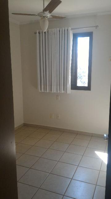 imagem 3 - Apartamento - Padrão imagem 3 - Apartamento - Padrão