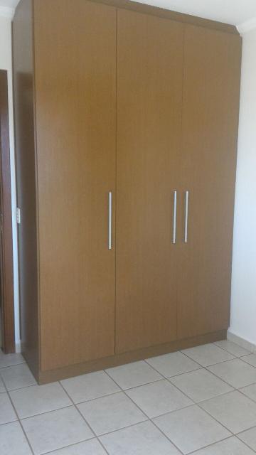 imagem 5 - Apartamento - Padrão imagem 5 - Apartamento - Padrão
