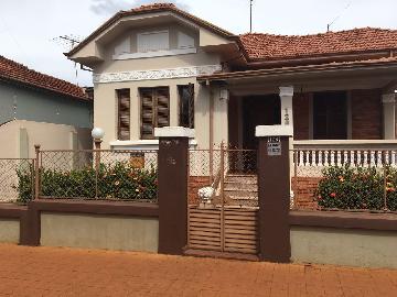 imagem 2 - Casa - Padrão imagem 2 - Casa - Padrão