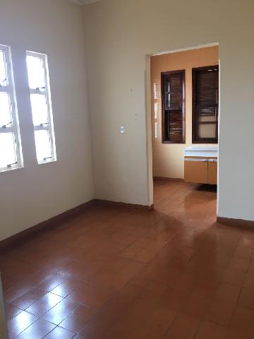 imagem 3 - Casa - Padrão imagem 3 - Casa - Padrão
