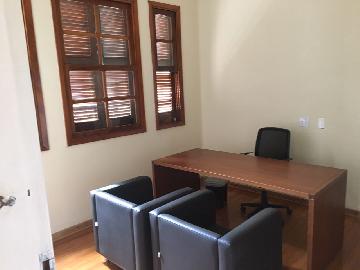 imagem 5 - Casa - Padrão imagem 5 - Casa - Padrão