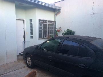 imagem 2 - Casa - Padrão imagem 2 - Casa - Padrão